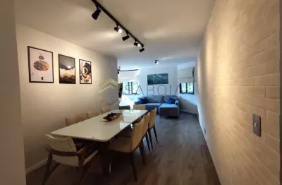 Apartamento com 4 quartos à venda na Rua Min. ÁLvaro De Sousa Lima, 250, Jardim Marajoara, São Paulo