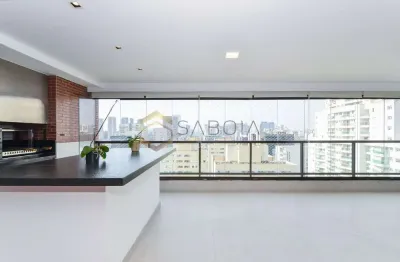 Apartamento com 3 quartos à venda na Rua Luís Correia de Melo, 148, Vila Cruzeiro, São Paulo