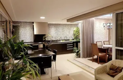 Apartamento com 3 quartos à venda na Avenida Eng. Alberto De Zagottis, 92, Jurubatuba, São Paulo