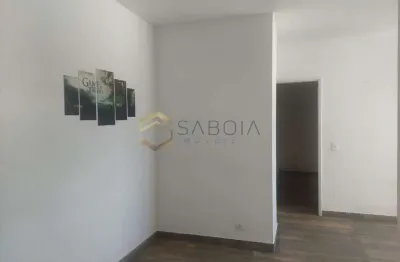 Apartamento com 2 quartos à venda na Rua José Jardim da Silveira, 140, Jardim Marajoara, São Paulo