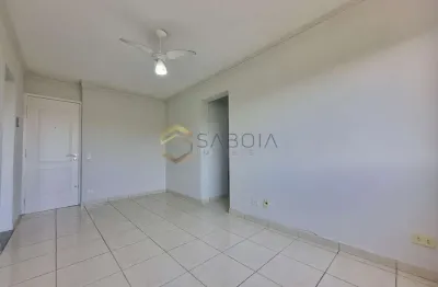 Apartamento com 2 quartos à venda na Rua Frederico Grotte, 30, Guarapiranga, São Paulo