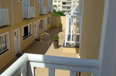 Casa com 2 quartos à venda na Rua Pierre de Beranger, 46, Campo Grande, São Paulo