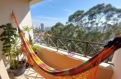 Apartamento com 4 quartos à venda na Rua Quararibéia, 199, Vila Isa, São Paulo