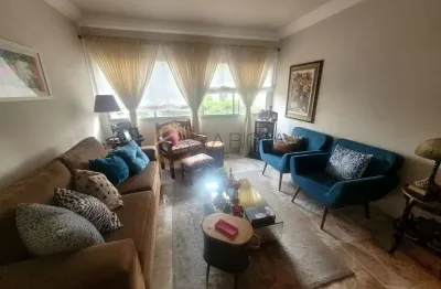 Apartamento com 3 quartos à venda na Rua João de Sousa Dias, 612, Campo Belo, São Paulo
