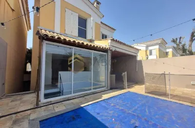 Casa com 4 quartos para alugar na Rua Conde D'Eu, 1000, Santo Amaro, São Paulo