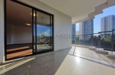 Apartamento com 4 quartos à venda na Avenida Washington Luís, 1576, Jardim Marajoara, São Paulo