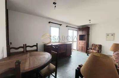 Apartamento com 3 quartos à venda na Avenida Sargento Geraldo Sant'Ana, 683, Jardim Taquaral, São Paulo