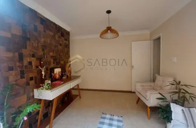Casa com 3 quartos à venda na Rua João Protezek, 193, Cupecê, São Paulo