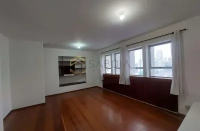 Apartamento com 3 quartos à venda na Rua Doutor Gentil Leite Martins, Vila Nova Caledônia, São Paulo