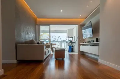 Apartamento com 2 quartos à venda na Rua dos Cafezais, 420, Vila Mascote, São Paulo