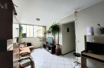 Apartamento com 3 quartos à venda na Rua José Jardim da Silveira, 76, Jardim Taquaral, São Paulo