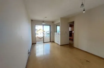 Apartamento com 2 quartos à venda na Rua Geraldo de Mendonça Mello, 280, Jardim Marajoara, São Paulo