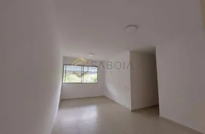 Apartamento com 3 quartos à venda na Rua Sócrates, 665, Vila Sofia, São Paulo
