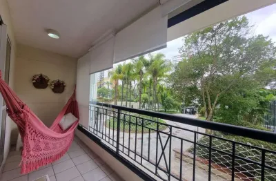 Apartamento com 3 quartos à venda na Rua Moliére, 308, Vila Sofia, São Paulo