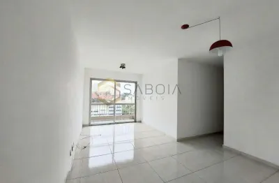 Apartamento com 3 quartos para alugar na Rua Arlindo Veiga dos Santos, 25, Jardim Marajoara, São Paulo