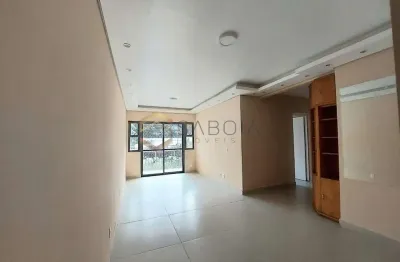 Apartamento com 3 quartos para alugar na Rua Arlindo Veiga dos Santos, 50, Jardim Marajoara, São Paulo