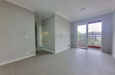Apartamento com 3 quartos para alugar na Avenida Nossa Sra. Do Sabará, 1282, Jardim Anhangüera, São Paulo