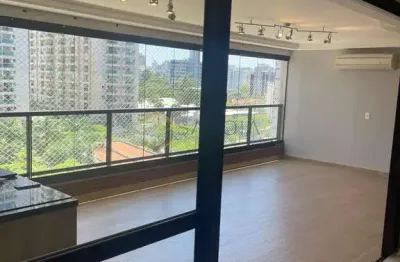 Apartamento com 3 quartos à venda na Rua Luís Correia de Melo, 148, Granja Julieta, São Paulo