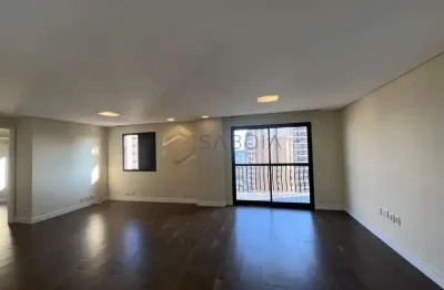 Apartamento com 2 quartos à venda na Rua Borba Gato, 331, Santo Amaro, São Paulo