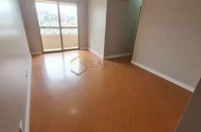 Apartamento com 3 quartos para alugar na Rua Geraldo de Mendonça Mello, 280, Jardim Marajoara, São Paulo