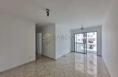Apartamento com 2 quartos para alugar na Rua José Benedito Salinas, 110, Jardim Itapeva, São Paulo