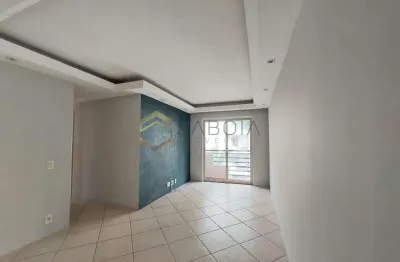 Apartamento com 3 quartos à venda na Rua Duque Costa, 495, Vila Sofia, São Paulo