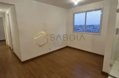 Apartamento com 2 quartos à venda na Rua Doutor José Serra Ribeiro, 334, Jardim Germania, São Paulo