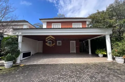 Casa com 4 quartos à venda na Rua Comendador Elias Zarzur, 713, Alto da Boa Vista, São Paulo