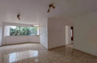 Apartamento com 3 quartos para alugar na Rua Sócrates, nr. 853, Jardim Marajoara, São Paulo