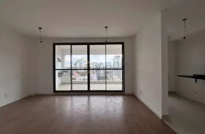 Apartamento em chácara santo antônio (zona sul) - são paulo, sp