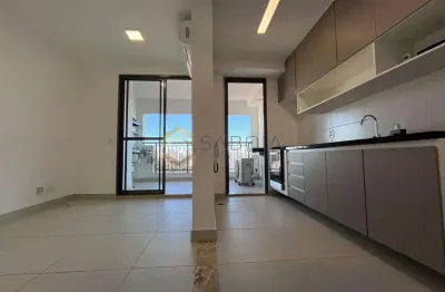 Apartamento em chácara santo antônio (zona sul) - são paulo, sp