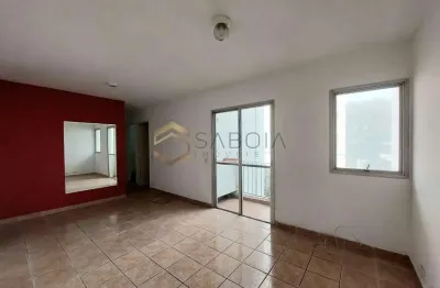 Apartamento com 3 quartos para alugar na Avenida Sargento Geraldo Sant'Ana, 683, Jardim Taquaral, São Paulo