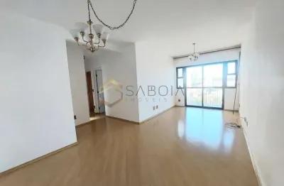 Apartamento com 2 quartos para alugar na Rua Arlindo Veiga dos Santos, 50, Jardim Marajoara, São Paulo