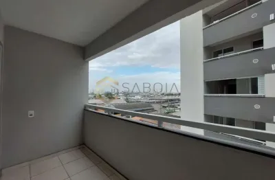 Apartamento com 2 quartos à venda na Rua Augusto Ferreira de Morais, 602, Vila Socorro, São Paulo