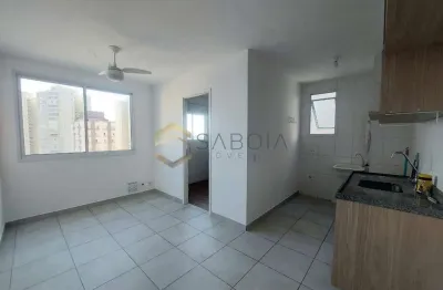 Apartamento com 2 quartos para alugar na Rua José Jardim da Silveira, 95, Campo Grande, São Paulo