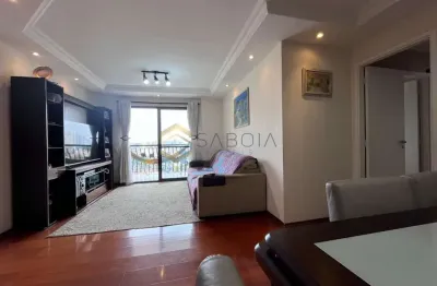 Apartamento com 4 quartos à venda na Rua Borba Gato, 331, Alto da Boa Vista, São Paulo