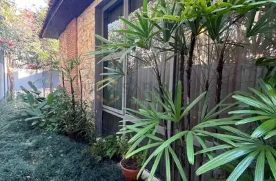 Casa com 3 quartos à venda na Rua São José, 857, Alto da Boa Vista, São Paulo