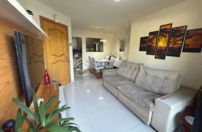 Apartamento com 2 quartos à venda na Rua Borba Gato, 331, Alto da Boa Vista, São Paulo