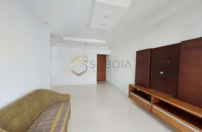 Apartamento com 3 quartos à venda na Rua José Benedito Salinas, 68, Jardim Marajoara, São Paulo