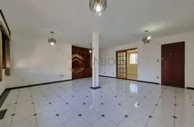 Apartamento com 2 quartos para alugar na Rua São Benedito, 2331, Santo Amaro, São Paulo