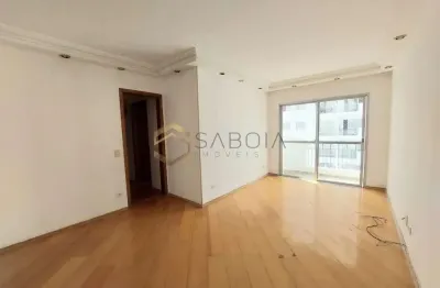 Apartamento com 3 quartos à venda na Rua José Benedito Salinas, 110, Jardim Itapeva, São Paulo