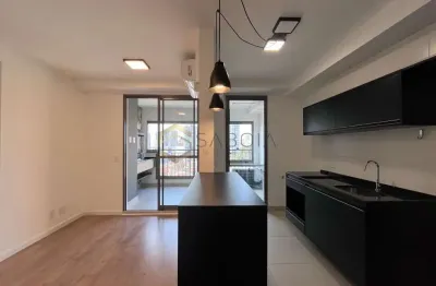 Apartamento em chácara santo antônio (zona sul) - são paulo, sp