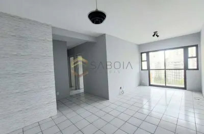 Apartamento com 3 quartos para alugar na Rua Arlindo Veiga dos Santos, 50, Jardim Marajoara, São Paulo