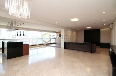 Apartamento com 3 quartos à venda na Rua Luís Correia de Melo, 148, Granja Julieta, São Paulo