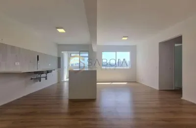 Apartamento com 2 quartos à venda na Rua Min. Nelson Sampaio, 231, Vila Cruzeiro, São Paulo