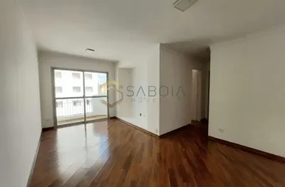 Apartamento com 2 quartos para alugar na Rua José Benedito Salinas, 110, Jardim Itapeva, São Paulo
