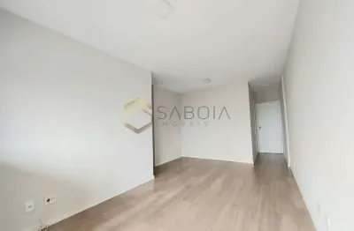 Apartamento com 3 quartos para alugar na Rua Roque Giangrande Filho, 130, Jardim Marajoara, São Paulo