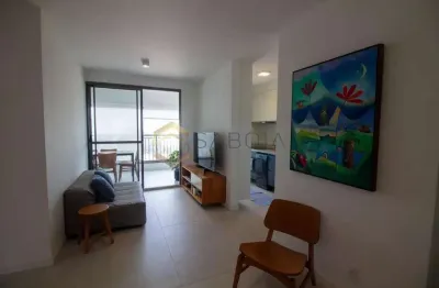 Apartamento em chácara santo antônio (zona sul) - são paulo, sp