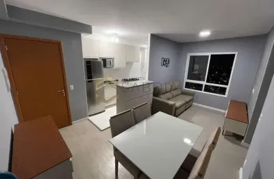 Apartamento com 2 quartos à venda na Rodovia Raposo Tavares, 1000, Jardim Boa Vista (Zona Oeste), São Paulo