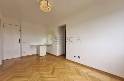 Apartamento com 2 quartos à venda na Rua Frederico Grotte, 30, Guarapiranga, São Paulo